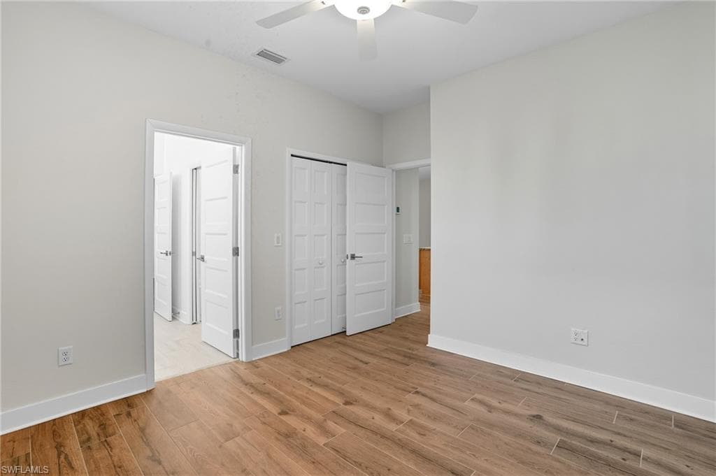 14190 Binghampton DR, FORT MYERS FL 33905-27