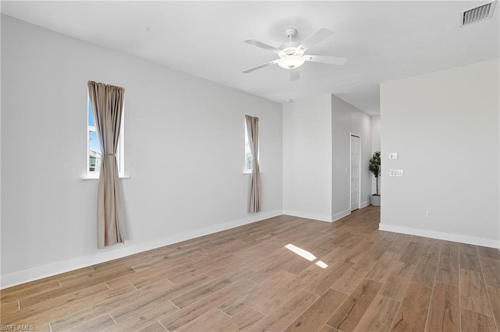 14190 Binghampton DR, FORT MYERS FL 33905-19