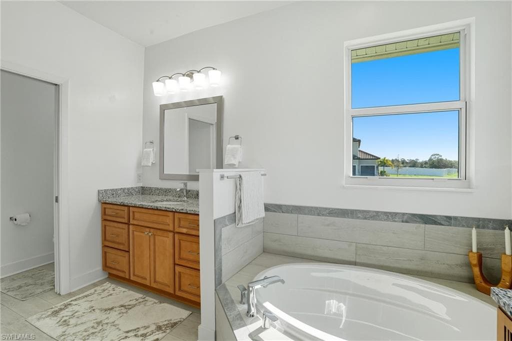 14190 Binghampton DR, FORT MYERS FL 33905-23