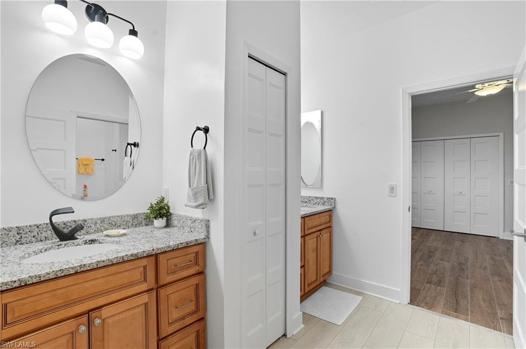 14190 Binghampton DR, FORT MYERS FL 33905-29