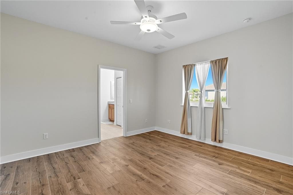 14190 Binghampton DR, FORT MYERS FL 33905-33