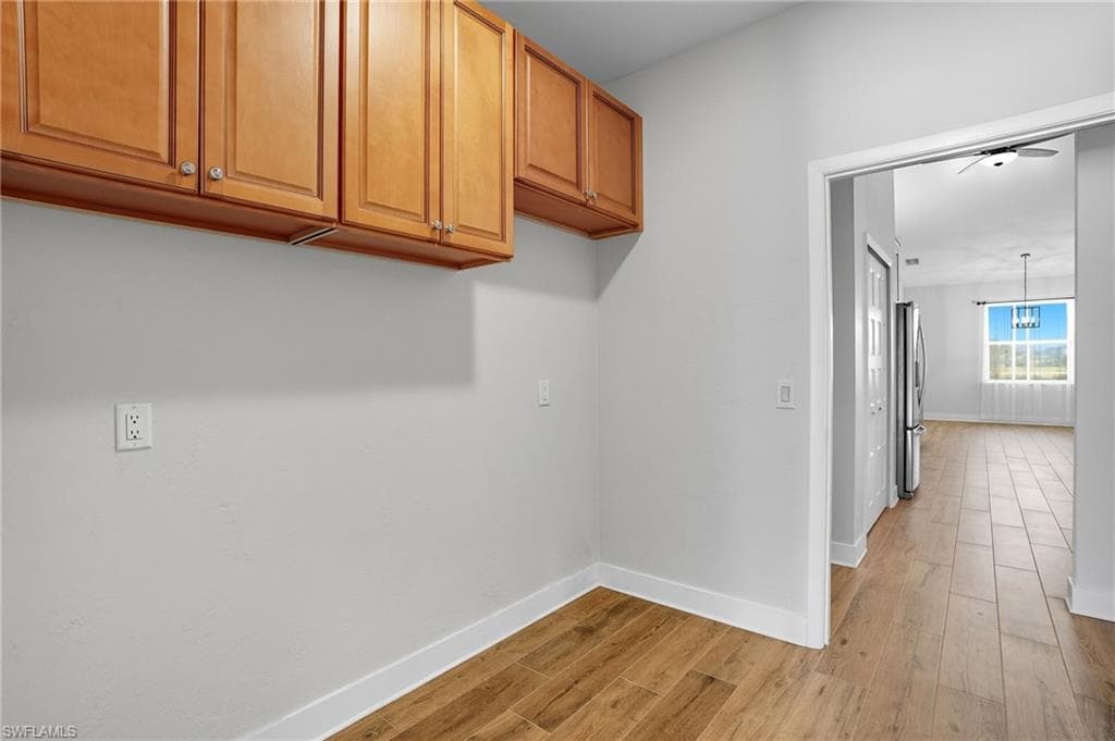 14190 Binghampton DR, FORT MYERS FL 33905-36