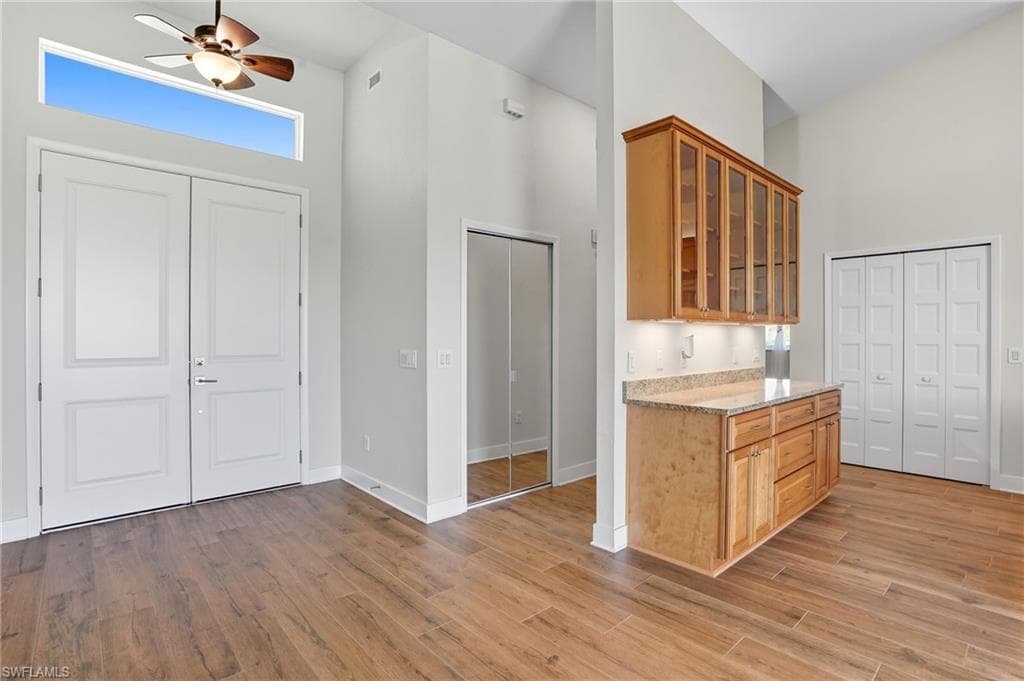 14190 Binghampton DR, FORT MYERS FL 33905-14