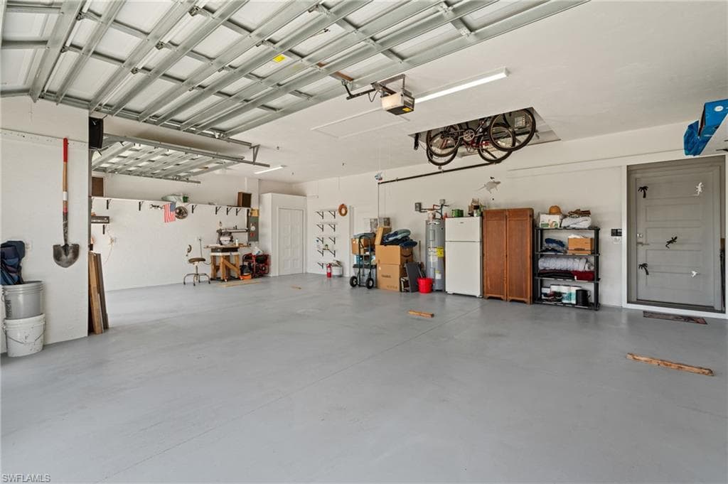 14190 Binghampton DR, FORT MYERS FL 33905-42