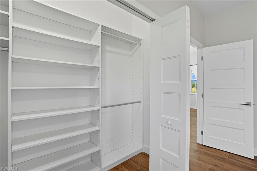 14190 Binghampton DR, FORT MYERS FL 33905-34