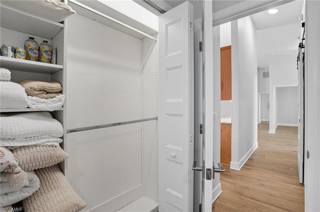 14190 Binghampton DR, FORT MYERS FL 33905-28