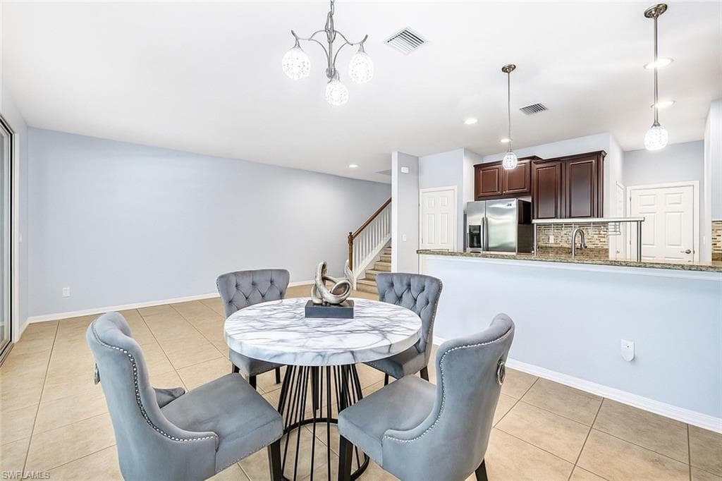 19550 Bowring Park RD # 102, FORT MYERS FL 33967-5