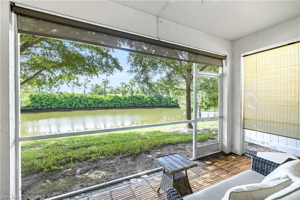 19550 Bowring Park RD # 102, FORT MYERS FL 33967-16