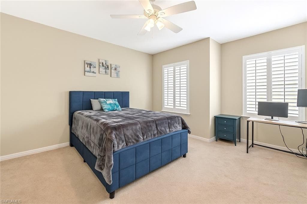 19550 Bowring Park RD # 102, FORT MYERS FL 33967-11