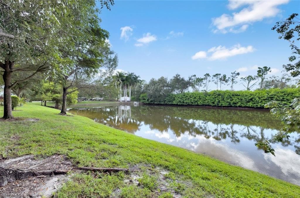 19550 Bowring Park RD # 102, FORT MYERS FL 33967-17