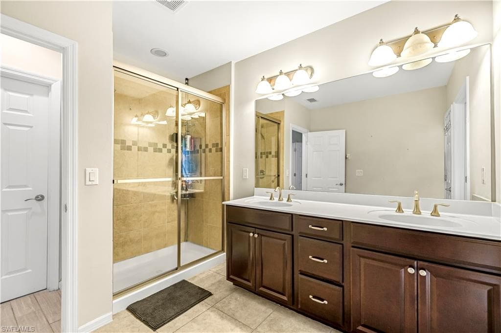 19550 Bowring Park RD # 102, FORT MYERS FL 33967-10