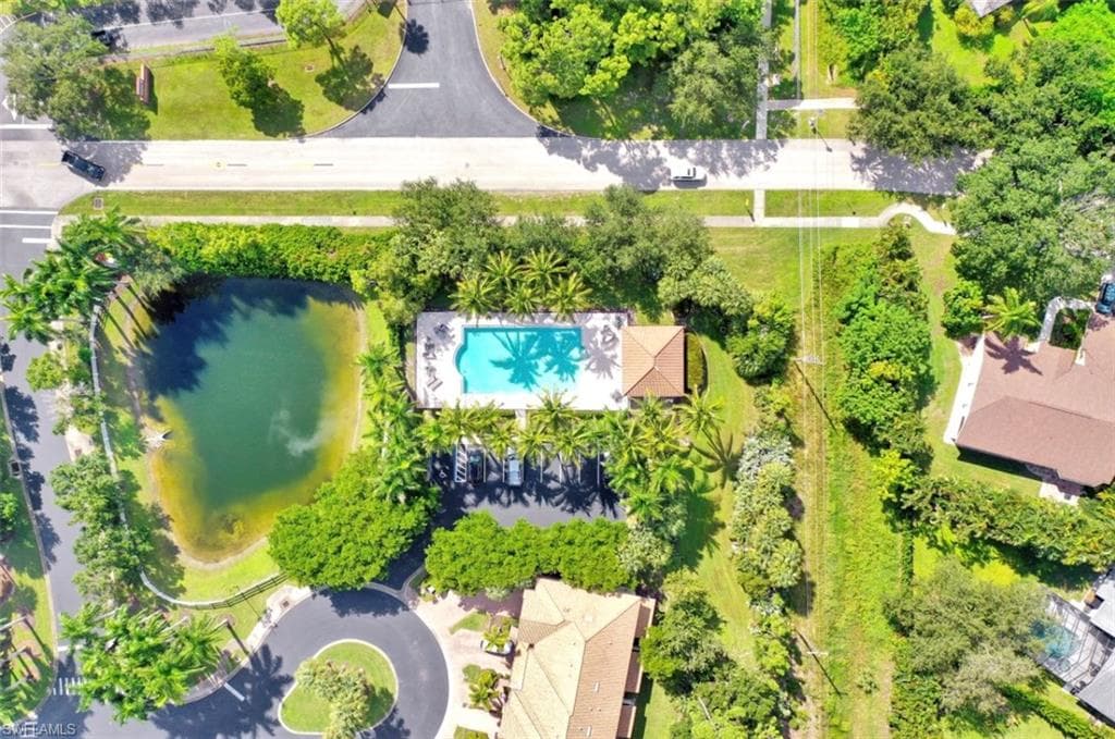 19550 Bowring Park RD # 102, FORT MYERS FL 33967-18