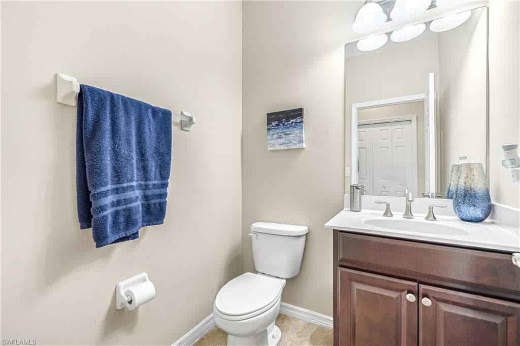 19550 Bowring Park RD # 102, FORT MYERS FL 33967-7