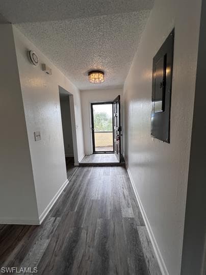 4803 Triton CT W # 5, CAPE CORAL FL 33904-1