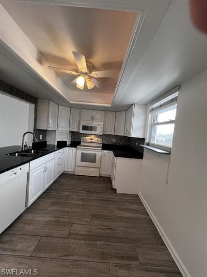 4803 Triton CT W # 5, CAPE CORAL FL 33904-5