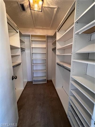 4803 Triton CT W # 5, CAPE CORAL FL 33904-12