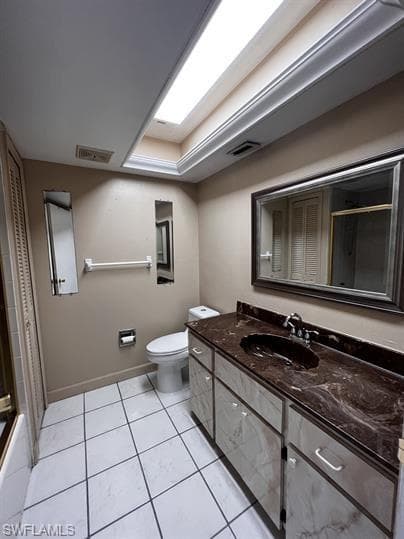 4803 Triton CT W # 5, CAPE CORAL FL 33904-16