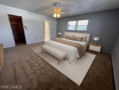 4803 Triton CT W # 5, CAPE CORAL FL 33904-11