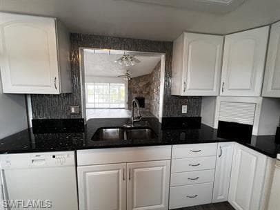 4803 Triton CT W # 5, CAPE CORAL FL 33904-8