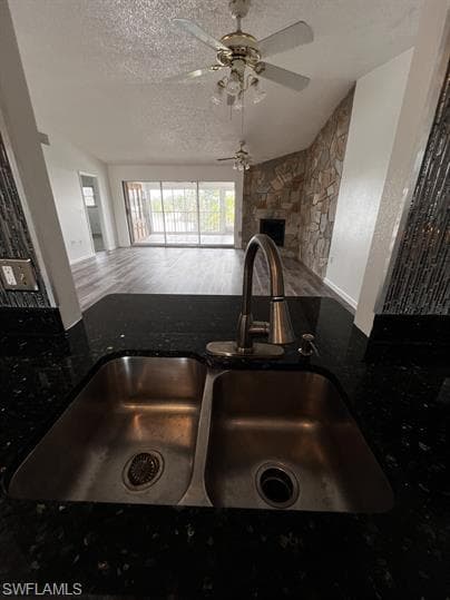 4803 Triton CT W # 5, CAPE CORAL FL 33904-9