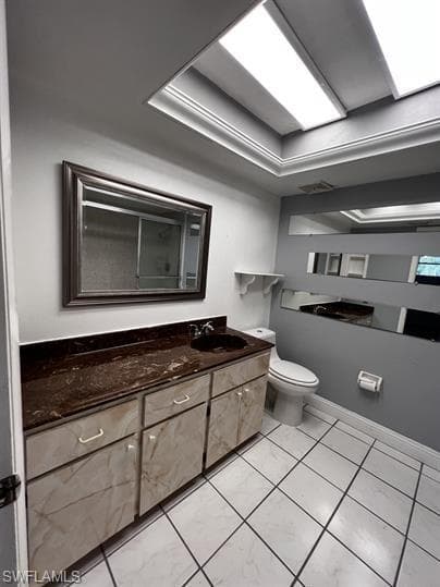 4803 Triton CT W # 5, CAPE CORAL FL 33904-13