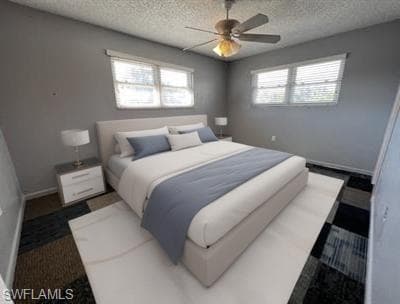 4803 Triton CT W # 5, CAPE CORAL FL 33904-17