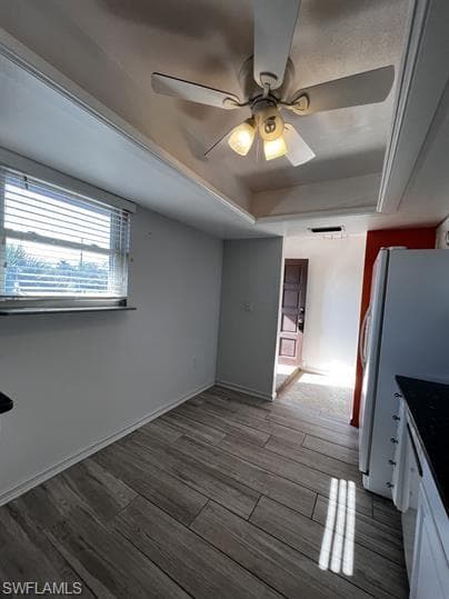 4803 Triton CT W # 5, CAPE CORAL FL 33904-10
