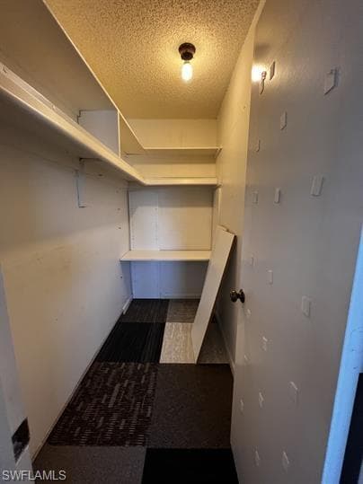 4803 Triton CT W # 5, CAPE CORAL FL 33904-18