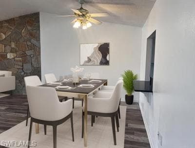 4803 Triton CT W # 5, CAPE CORAL FL 33904-3