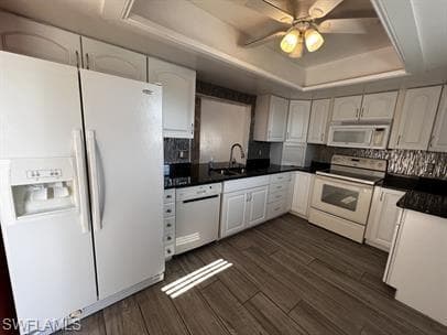 4803 Triton CT W # 5, CAPE CORAL FL 33904-7