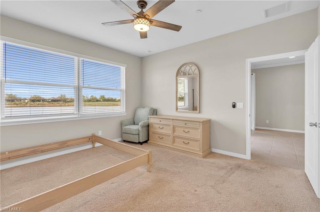 9385 Pocida CT # 101, NAPLES FL 34119-13