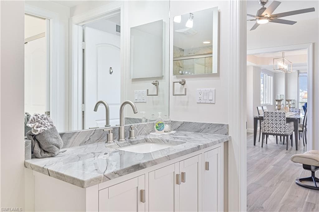 2104 W 1st ST # 1701, FORT MYERS FL 33901-17