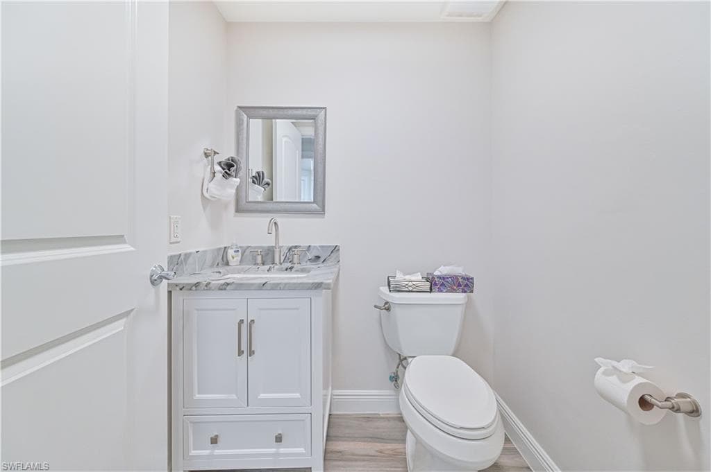 2104 W 1st ST # 1701, FORT MYERS FL 33901-43