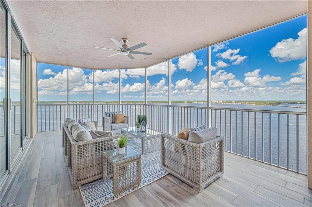 2104 W 1st ST # 1701, FORT MYERS FL 33901-7