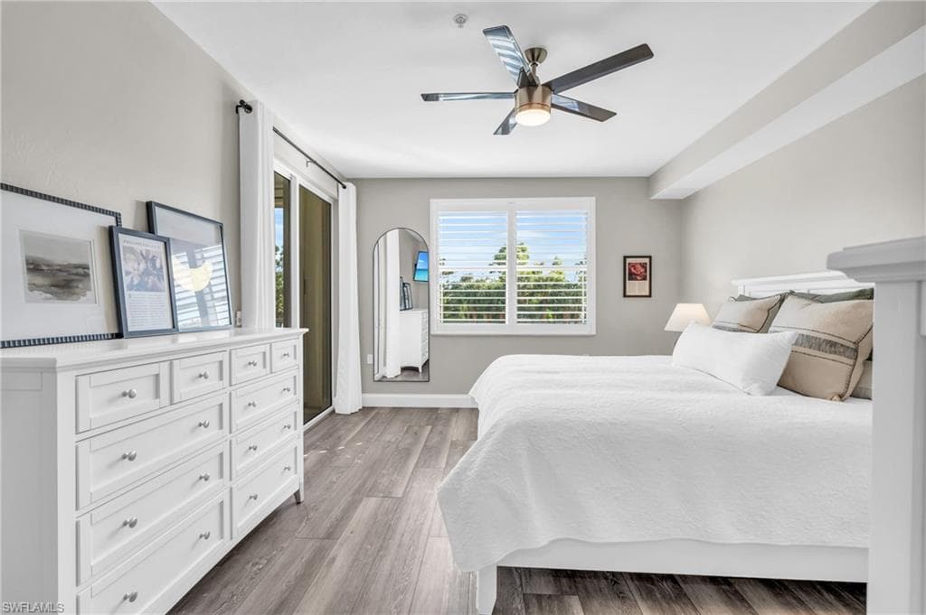 11041 Gulf Reflections DR # 203, FORT MYERS FL 33908-16