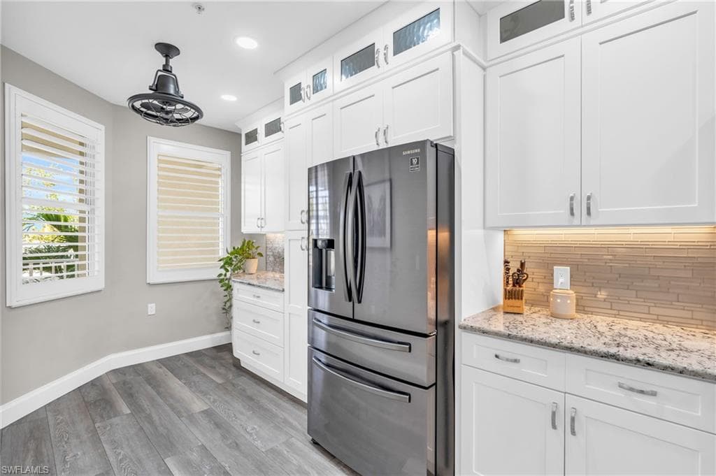 11041 Gulf Reflections DR # 203, FORT MYERS FL 33908-4