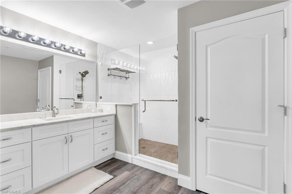 11041 Gulf Reflections DR # 203, FORT MYERS FL 33908-17