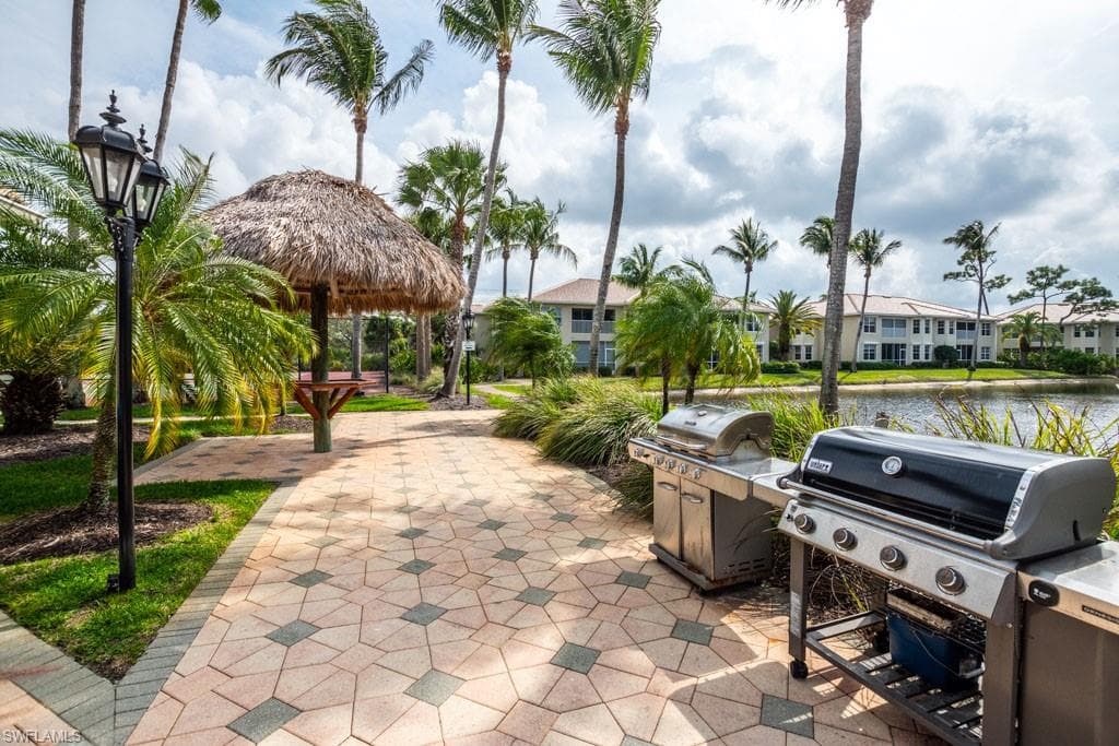 23320 Coconut Island DR # 202, ESTERO FL 34134-45