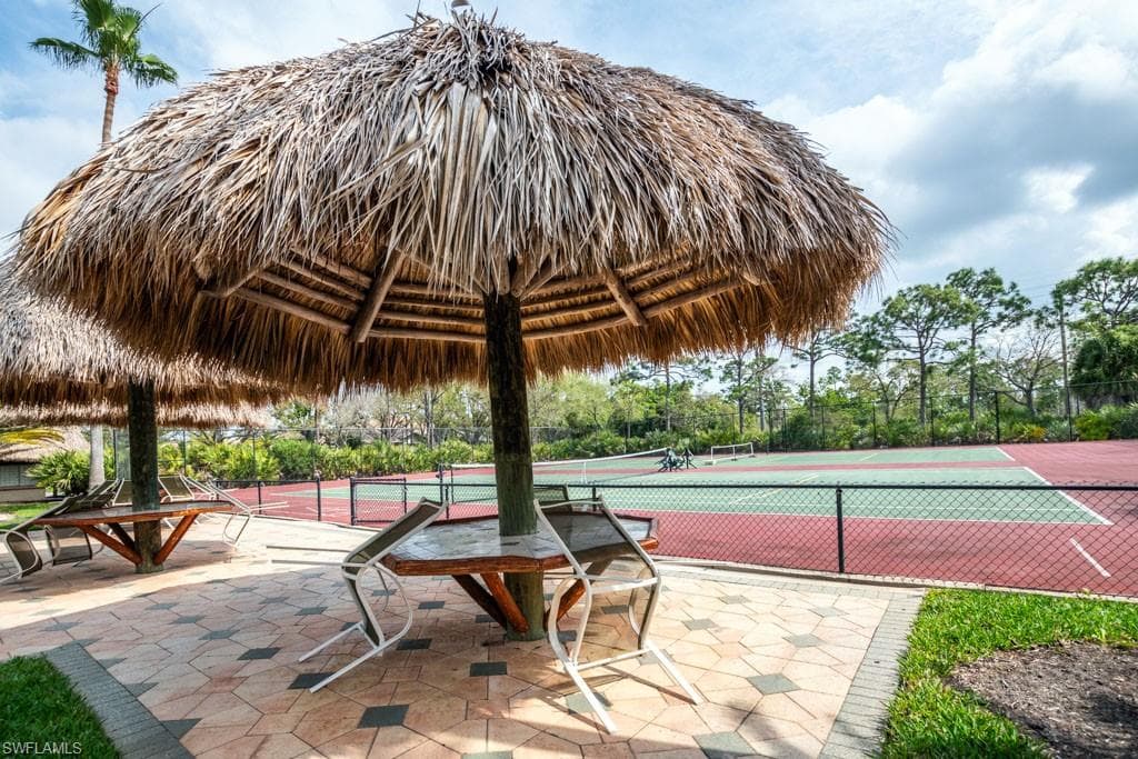 23320 Coconut Island DR # 202, ESTERO FL 34134-42