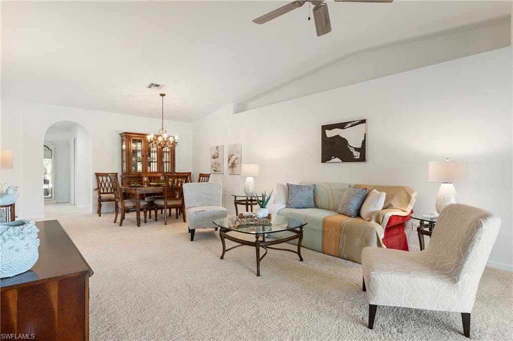 23320 Coconut Island DR # 202, ESTERO FL 34134-15