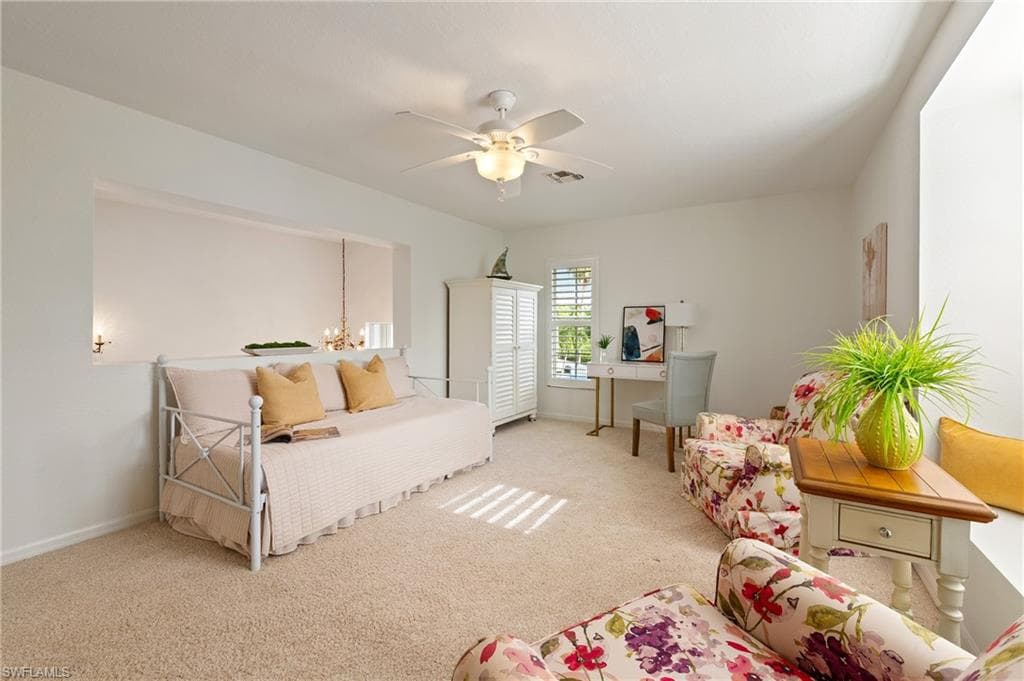 23320 Coconut Island DR # 202, ESTERO FL 34134-6