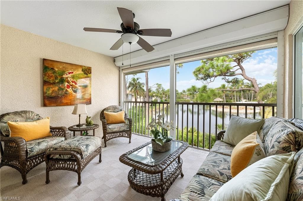 23320 Coconut Island DR # 202, ESTERO FL 34134-2