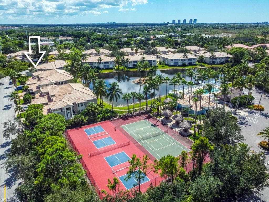 23320 Coconut Island DR # 202, ESTERO FL 34134-35