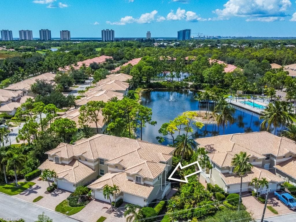 23320 Coconut Island DR # 202, ESTERO FL 34134-31