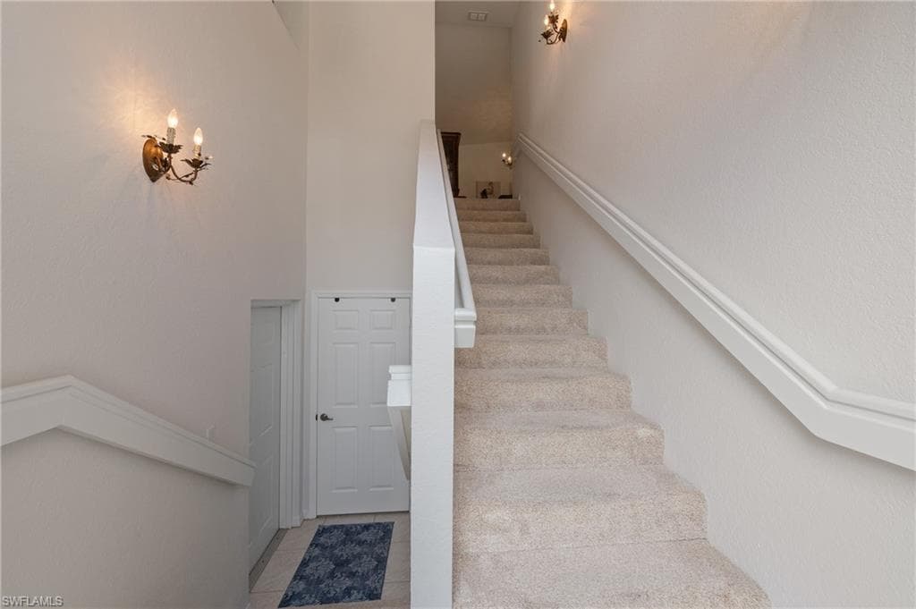 23320 Coconut Island DR # 202, ESTERO FL 34134-27