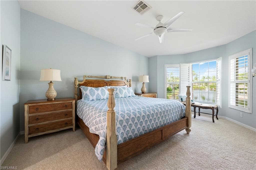 23320 Coconut Island DR # 202, ESTERO FL 34134-19