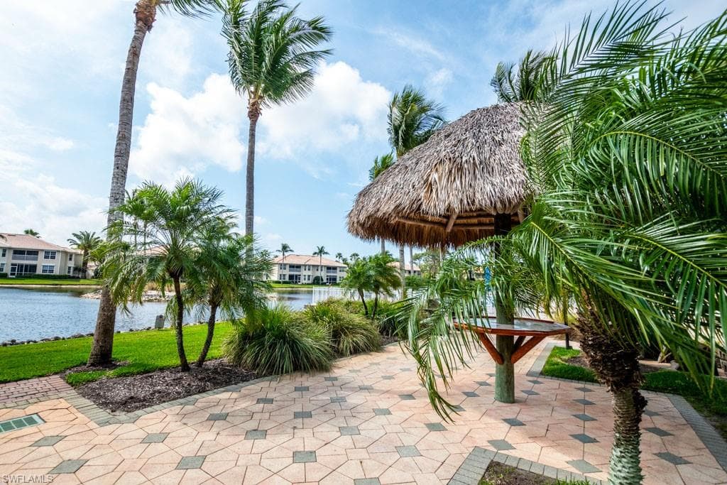 23320 Coconut Island DR 202-48