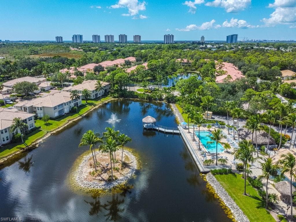 23320 Coconut Island DR # 202, ESTERO FL 34134-32