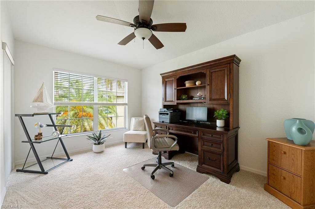 23320 Coconut Island DR # 202, ESTERO FL 34134-17