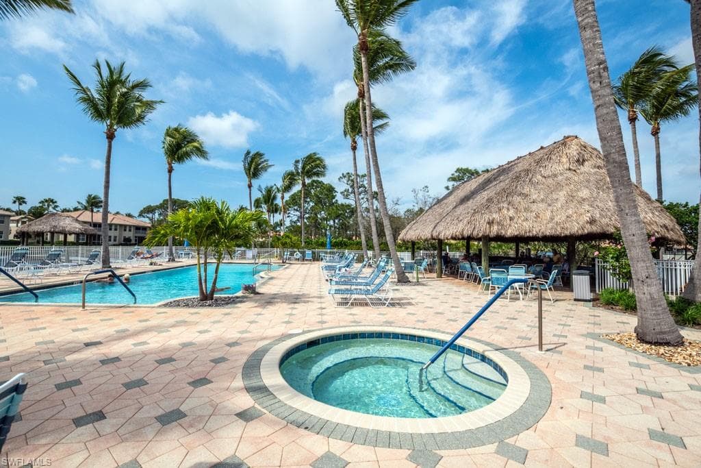 23320 Coconut Island DR # 202, ESTERO FL 34134-39